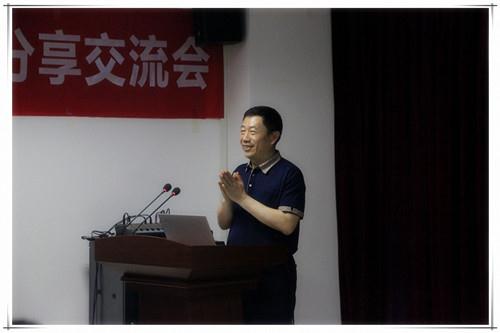 银娱优越会·GEG(中国)股份有限公司