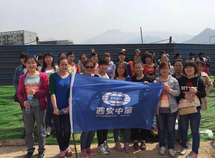 银娱优越会·GEG(中国)股份有限公司