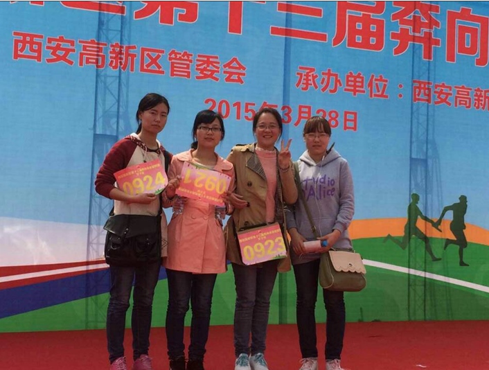 银娱优越会·GEG(中国)股份有限公司