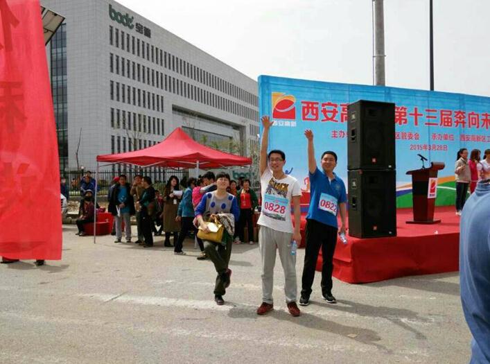 银娱优越会·GEG(中国)股份有限公司