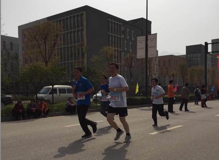 银娱优越会·GEG(中国)股份有限公司