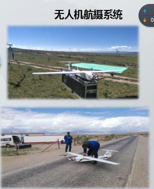 银娱优越会·GEG(中国)股份有限公司