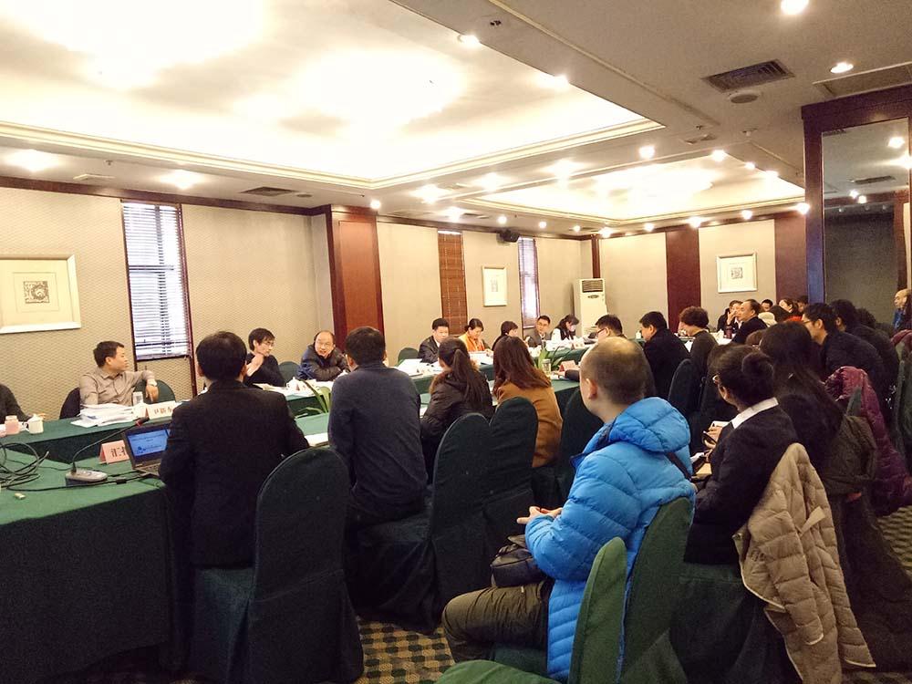 银娱优越会·GEG(中国)股份有限公司