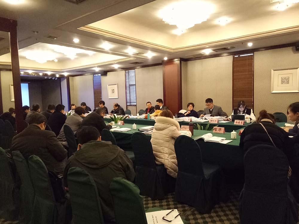 银娱优越会·GEG(中国)股份有限公司