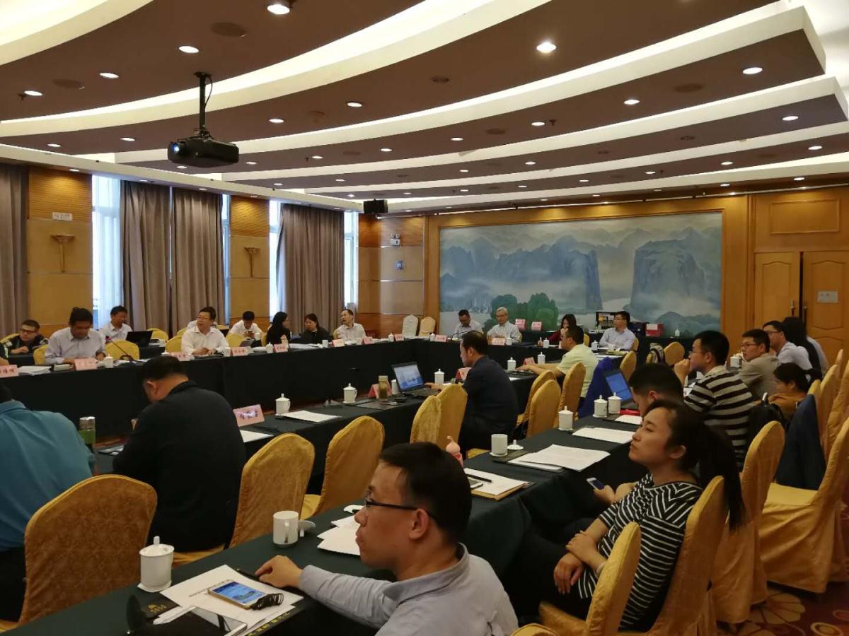 银娱优越会·GEG(中国)股份有限公司