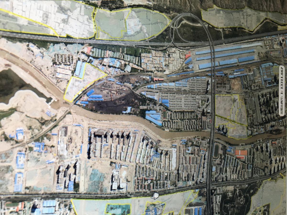 银娱优越会·GEG(中国)股份有限公司