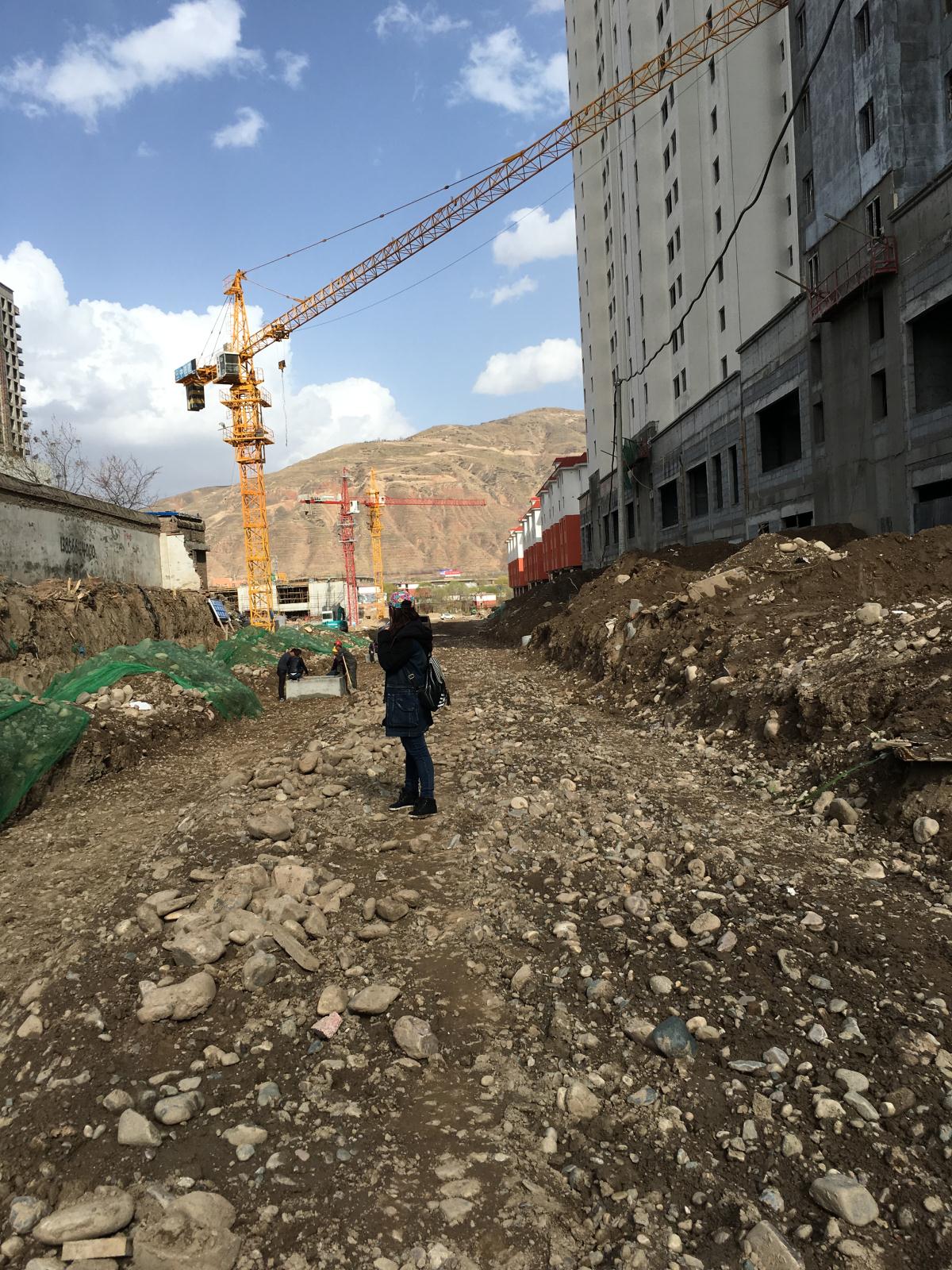 银娱优越会·GEG(中国)股份有限公司