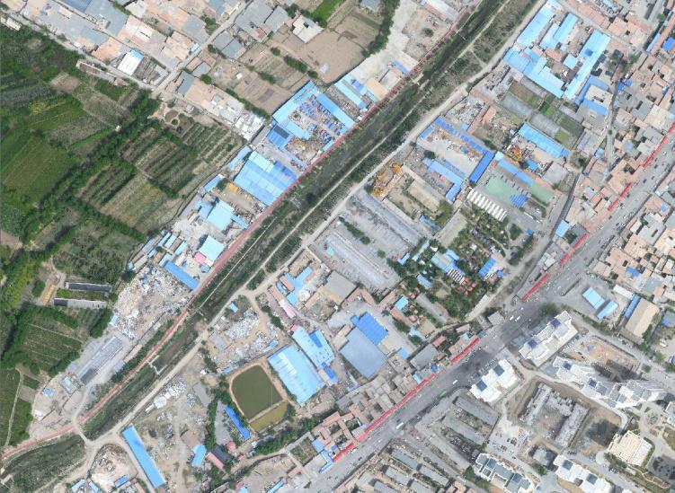 银娱优越会·GEG(中国)股份有限公司