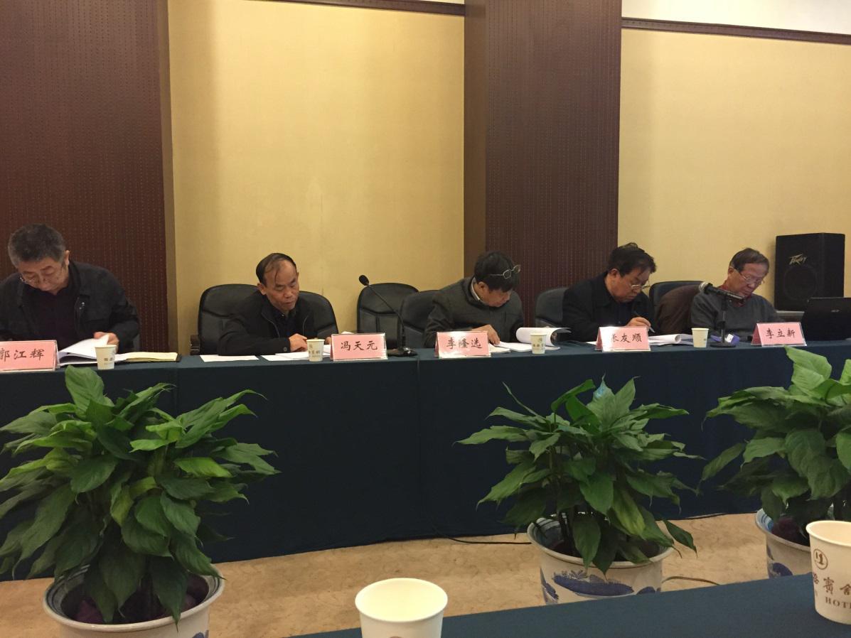 银娱优越会·GEG(中国)股份有限公司