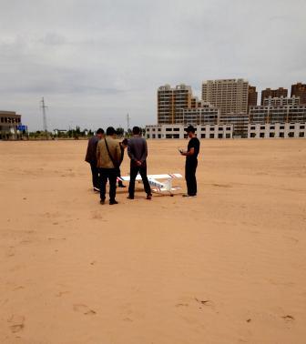 银娱优越会·GEG(中国)股份有限公司