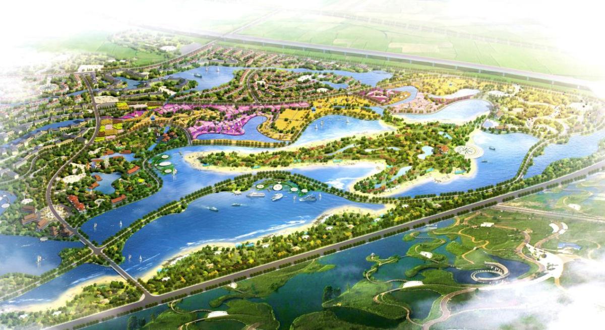 银娱优越会·GEG(中国)股份有限公司