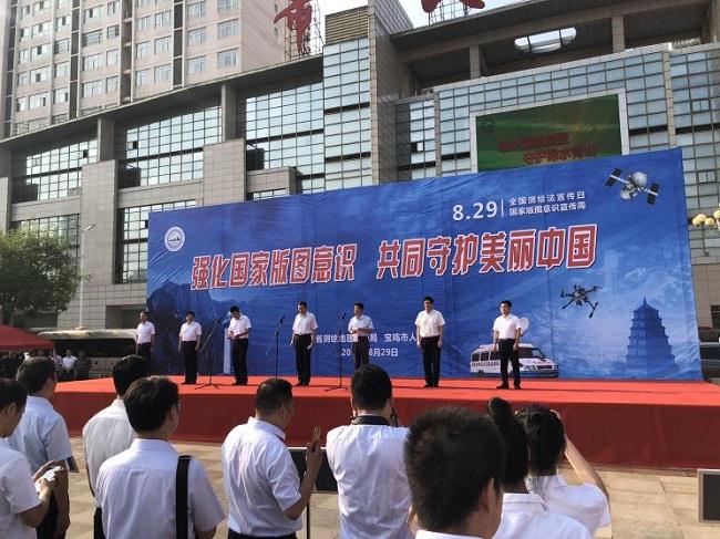 银娱优越会·GEG(中国)股份有限公司