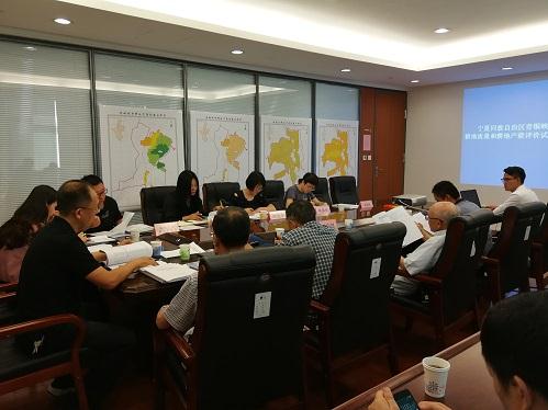 银娱优越会·GEG(中国)股份有限公司