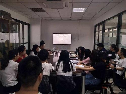 银娱优越会·GEG(中国)股份有限公司