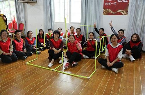 银娱优越会·GEG(中国)股份有限公司