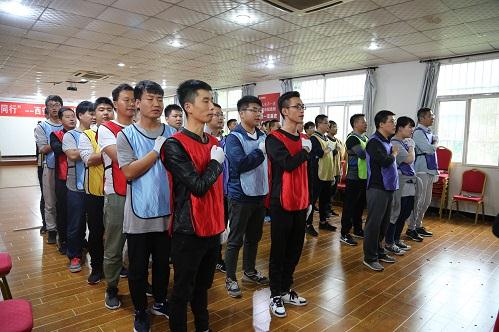 银娱优越会·GEG(中国)股份有限公司