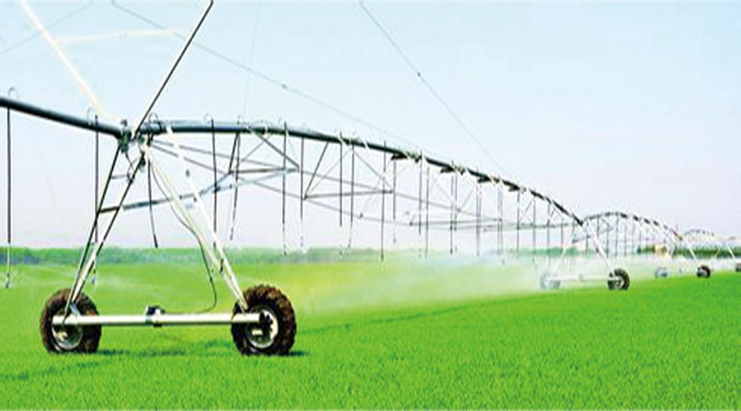 银娱优越会·GEG(中国)股份有限公司