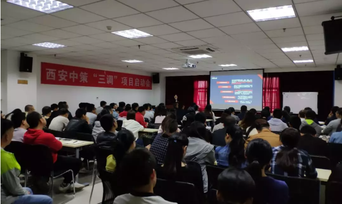 银娱优越会·GEG(中国)股份有限公司