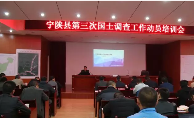 银娱优越会·GEG(中国)股份有限公司