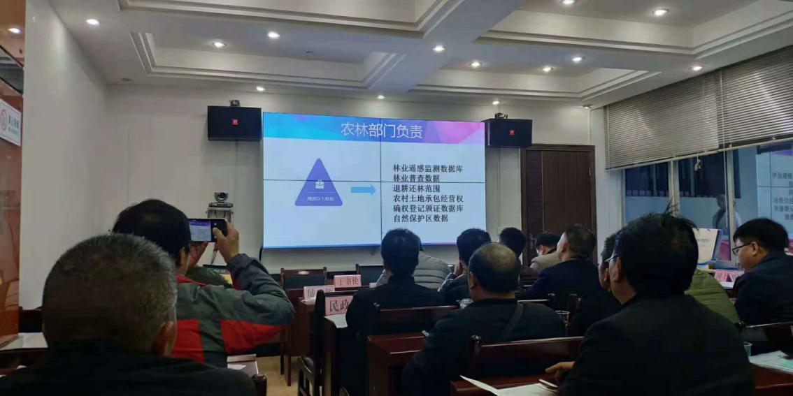 银娱优越会·GEG(中国)股份有限公司