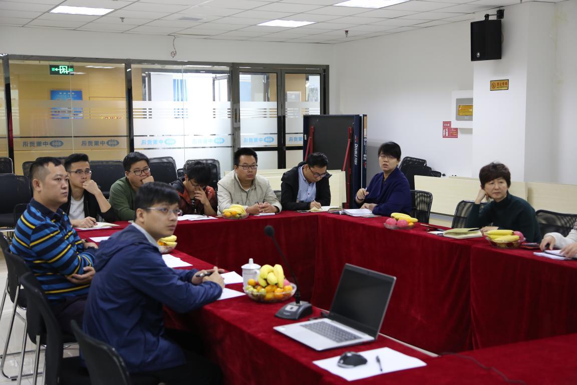 银娱优越会·GEG(中国)股份有限公司