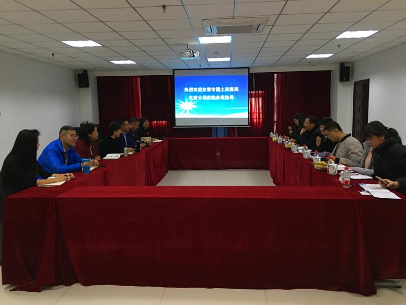 银娱优越会·GEG(中国)股份有限公司