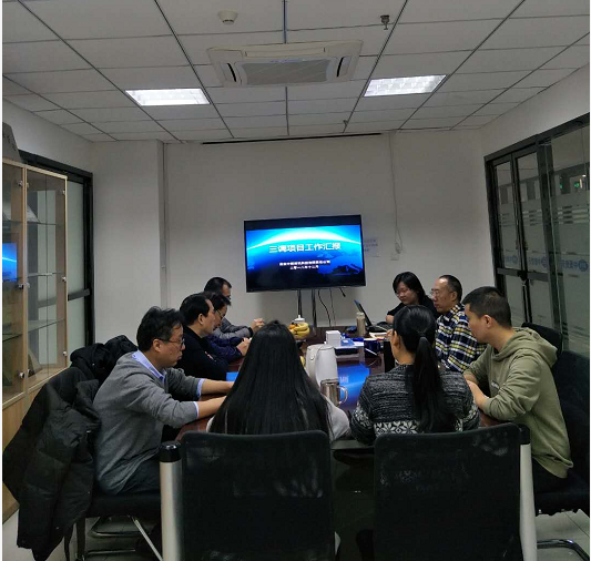 银娱优越会·GEG(中国)股份有限公司