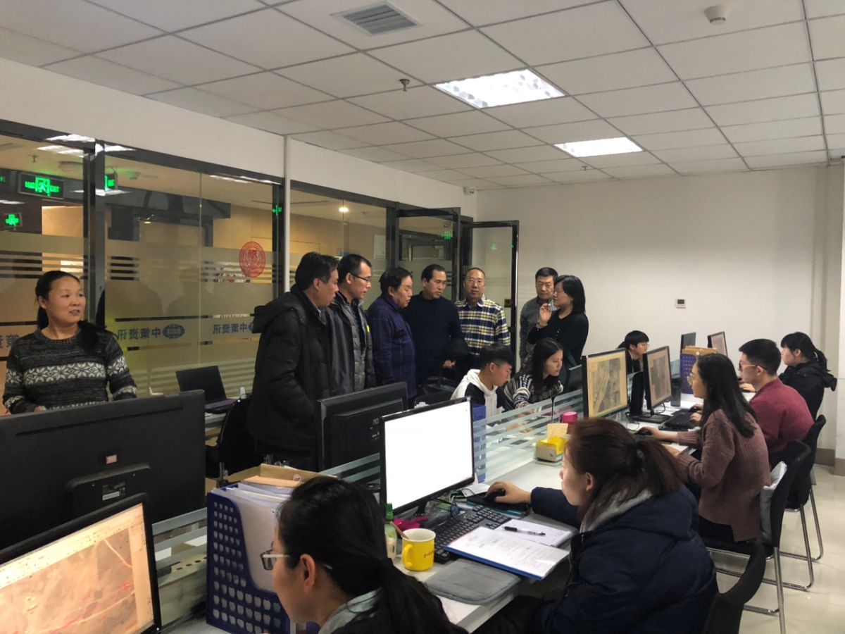 银娱优越会·GEG(中国)股份有限公司