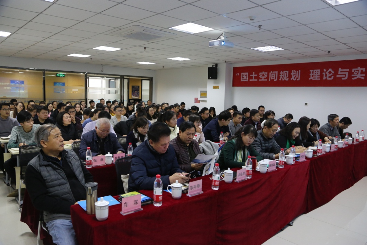 银娱优越会·GEG(中国)股份有限公司