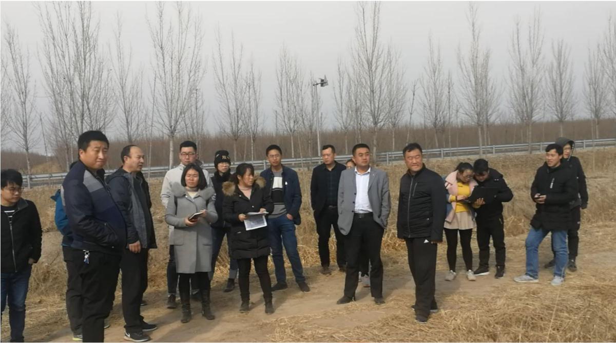 银娱优越会·GEG(中国)股份有限公司