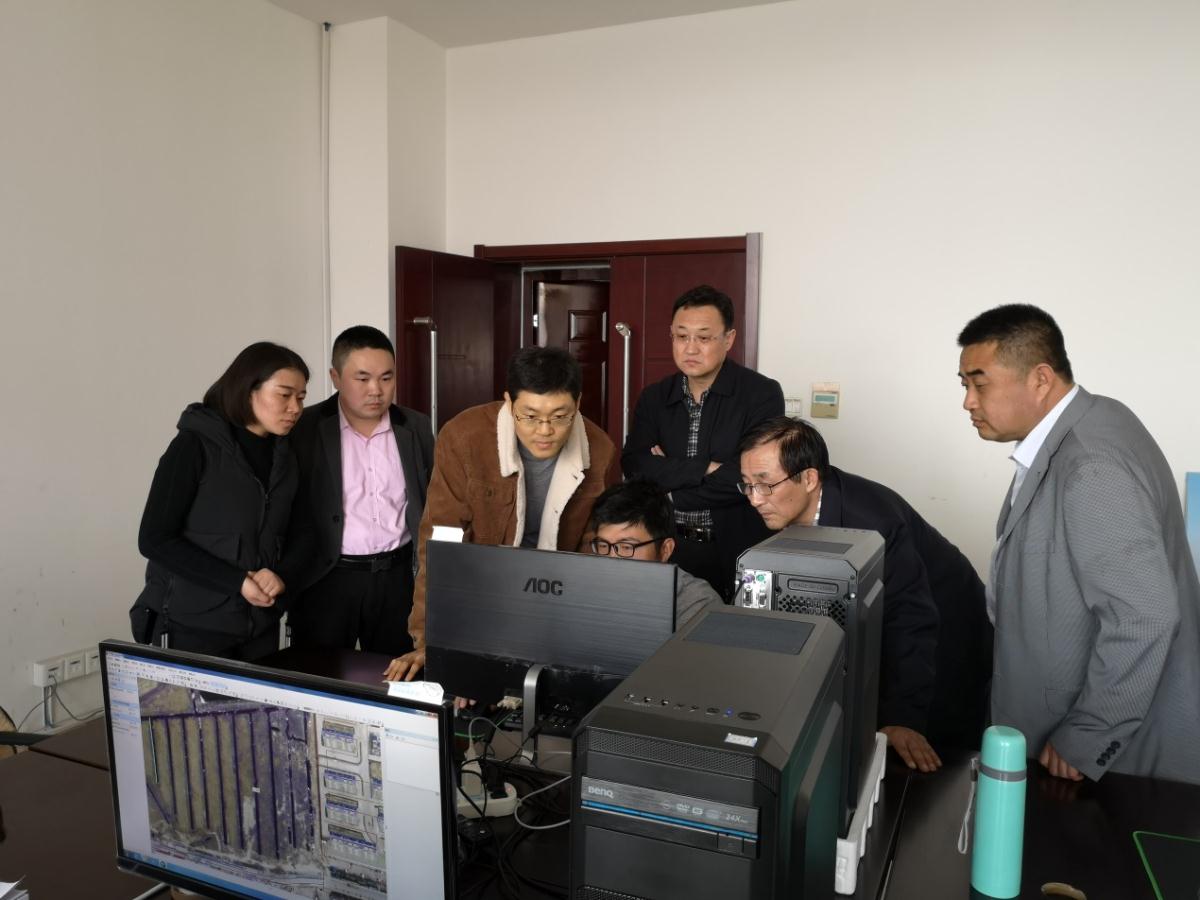 银娱优越会·GEG(中国)股份有限公司