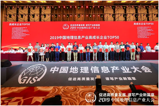 银娱优越会·GEG(中国)股份有限公司