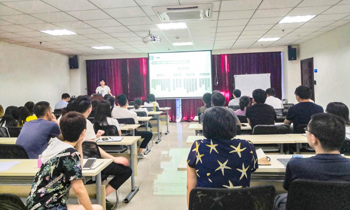 银娱优越会·GEG(中国)股份有限公司