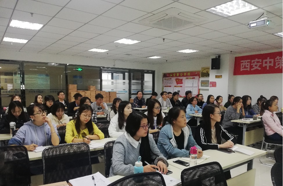 银娱优越会·GEG(中国)股份有限公司