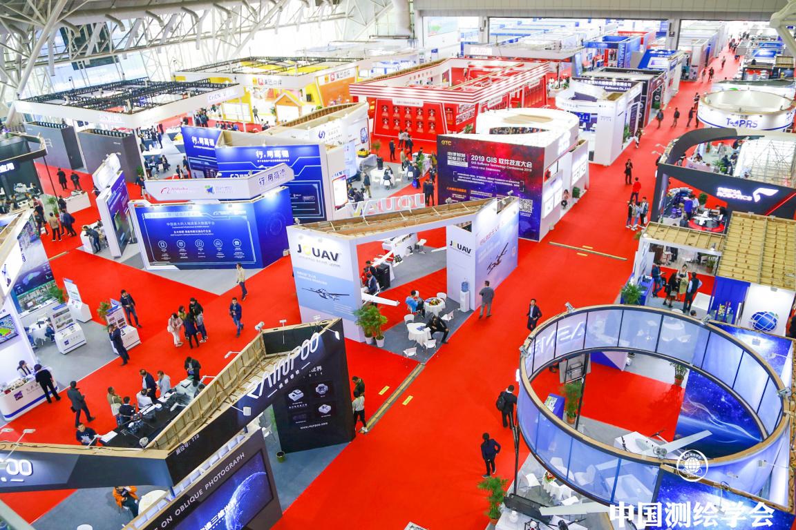 银娱优越会·GEG(中国)股份有限公司