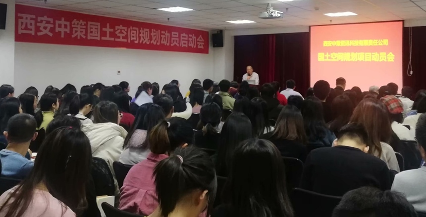 银娱优越会·GEG(中国)股份有限公司