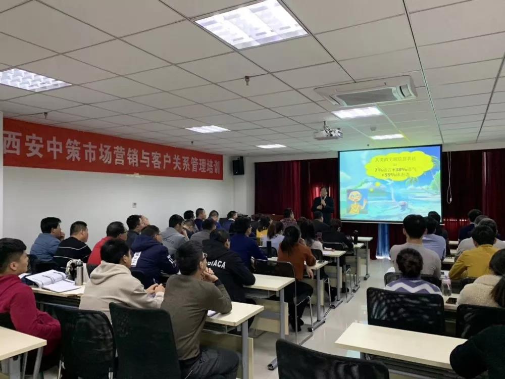 银娱优越会·GEG(中国)股份有限公司