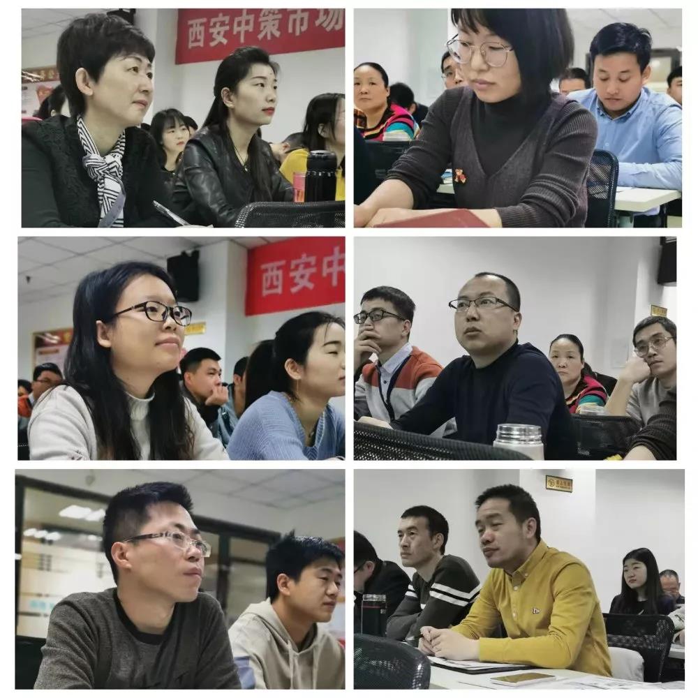 银娱优越会·GEG(中国)股份有限公司