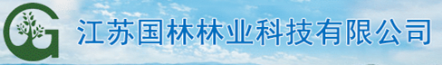 欧亿平台