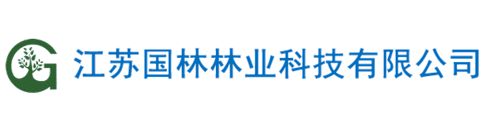 欧亿平台