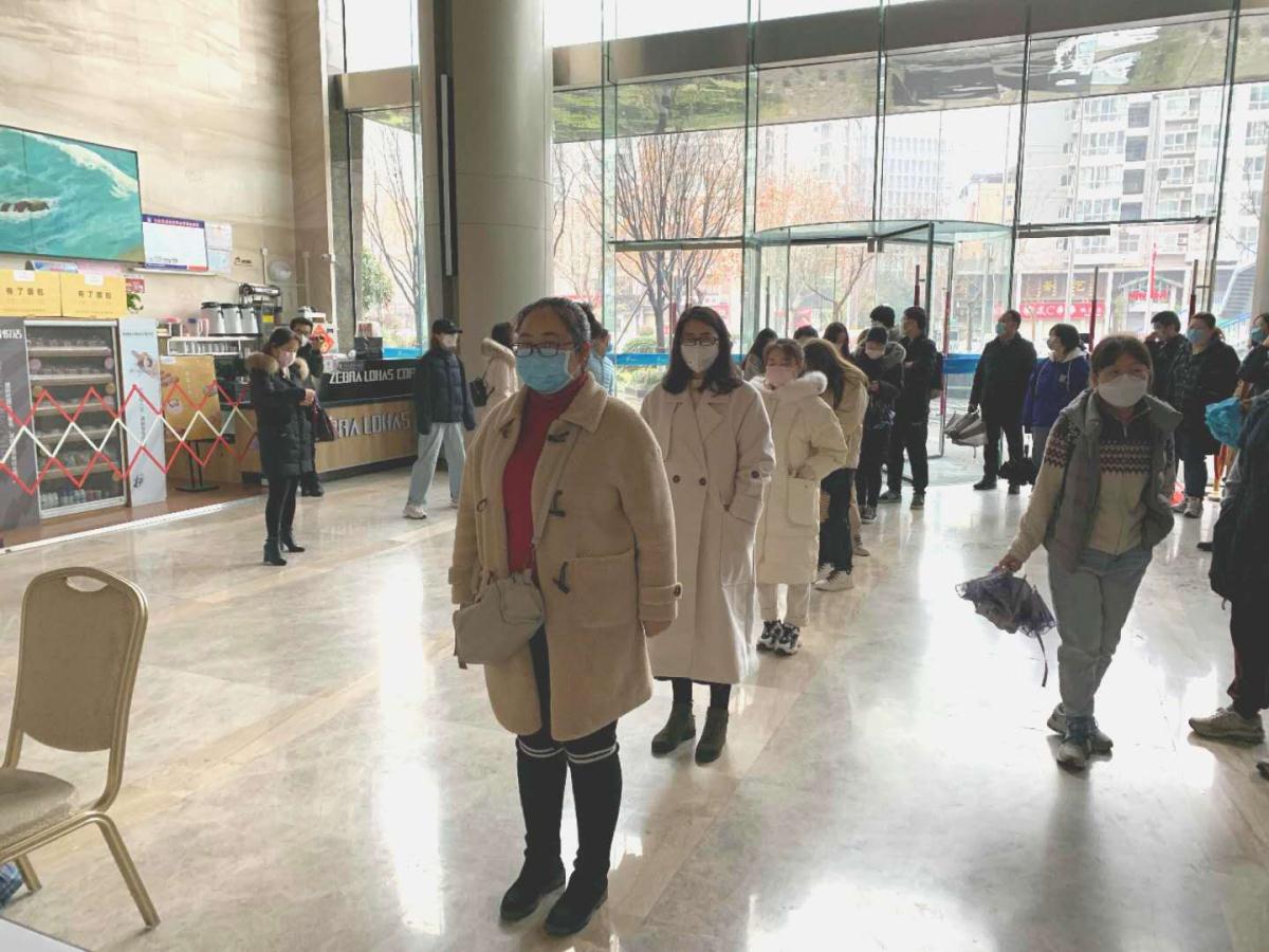 银娱优越会·GEG(中国)股份有限公司