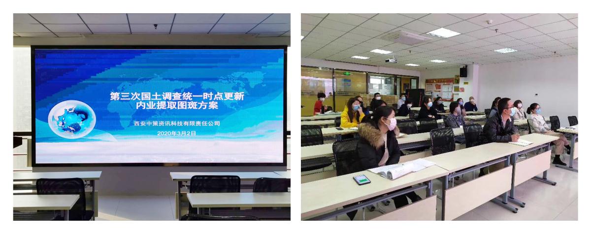 银娱优越会·GEG(中国)股份有限公司