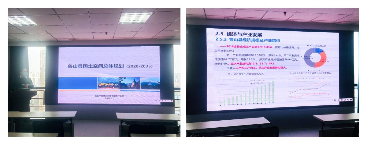 银娱优越会·GEG(中国)股份有限公司