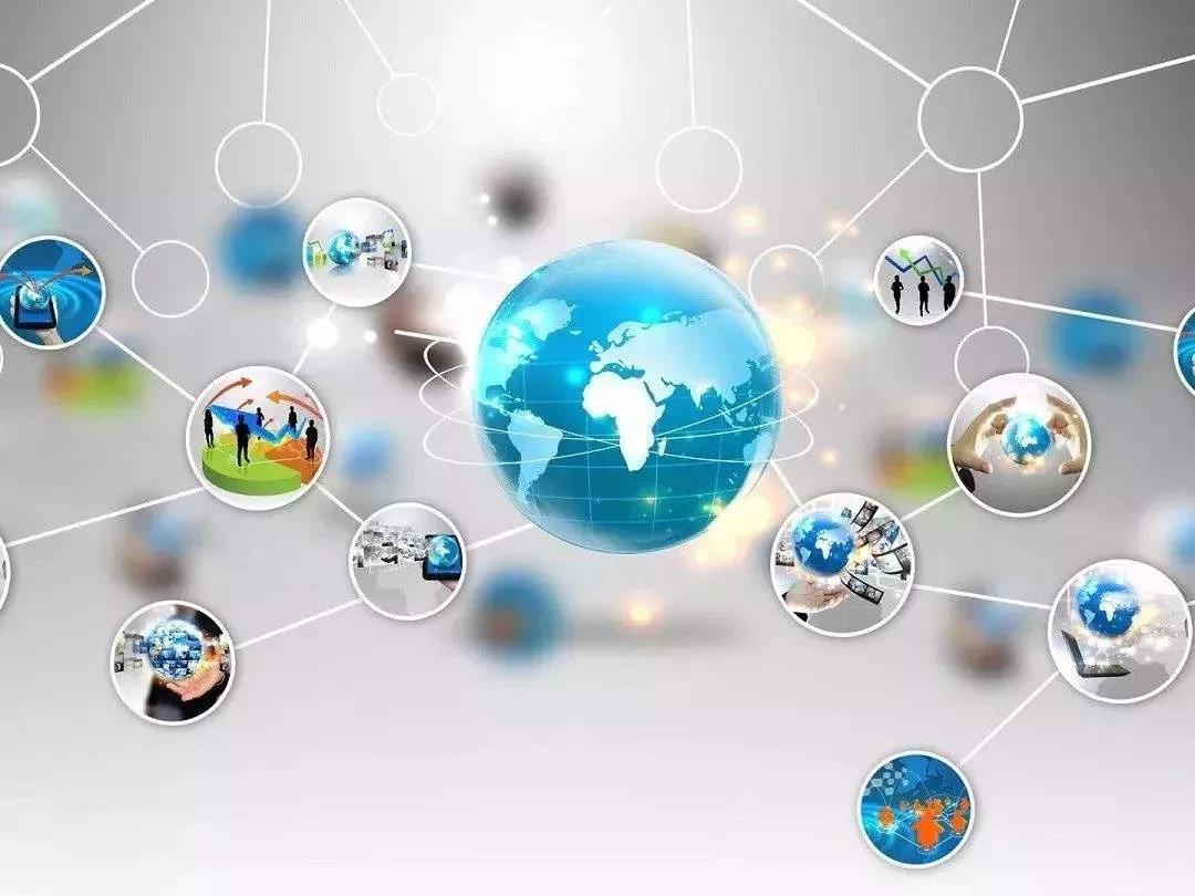 银娱优越会·GEG(中国)股份有限公司