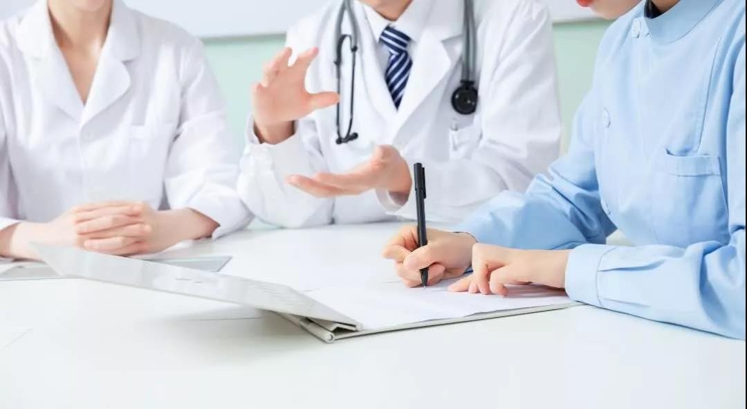 银娱优越会·GEG(中国)股份有限公司