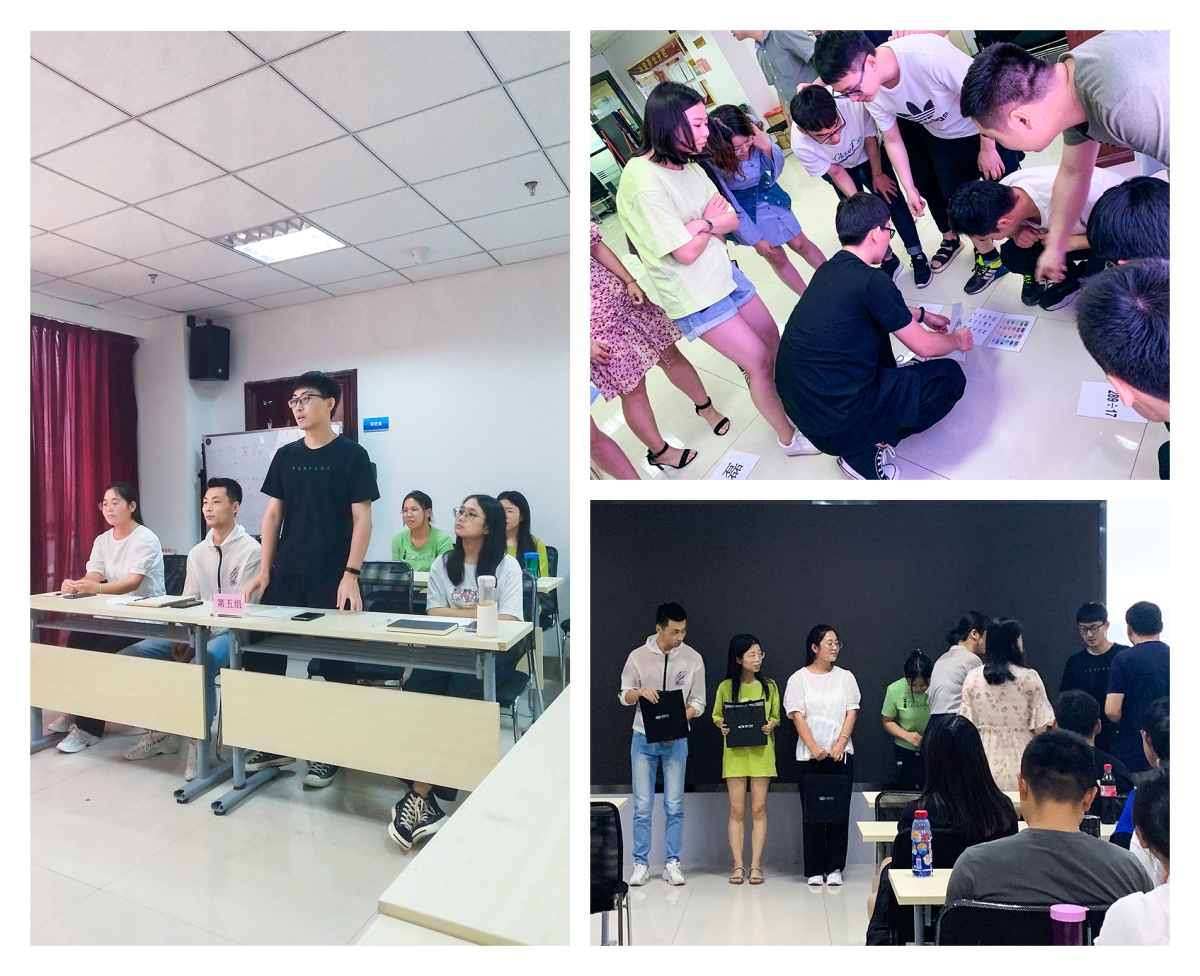 银娱优越会·GEG(中国)股份有限公司