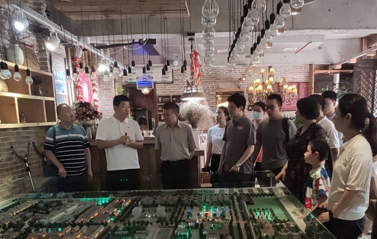 银娱优越会·GEG(中国)股份有限公司