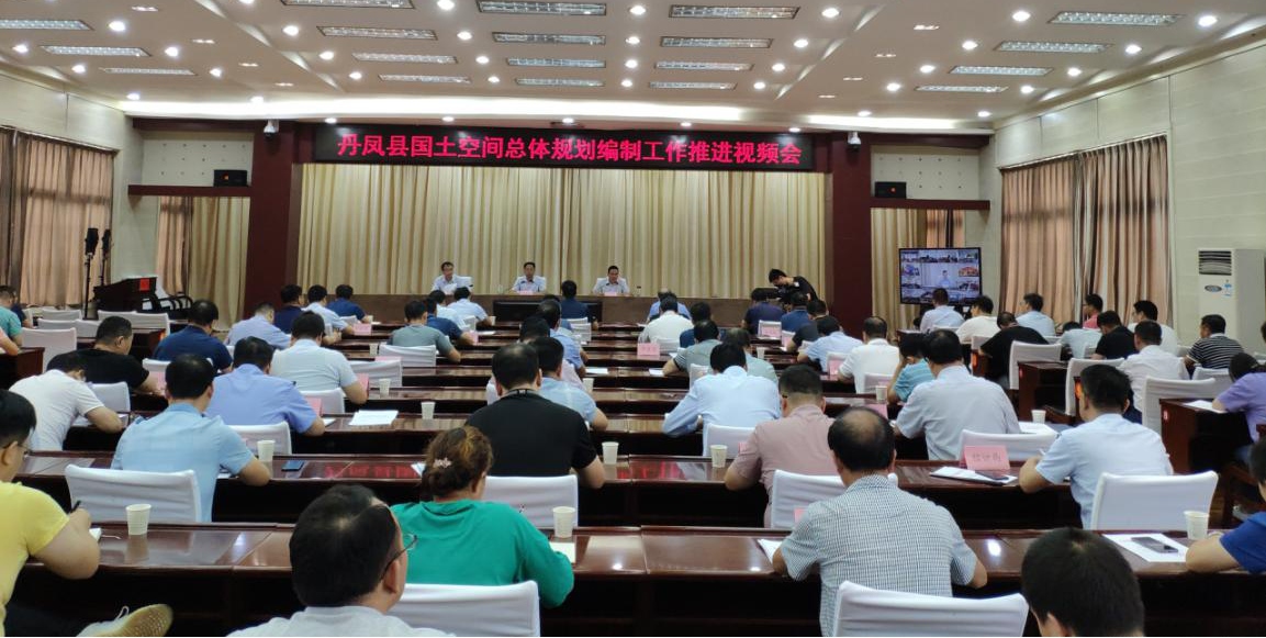 银娱优越会·GEG(中国)股份有限公司