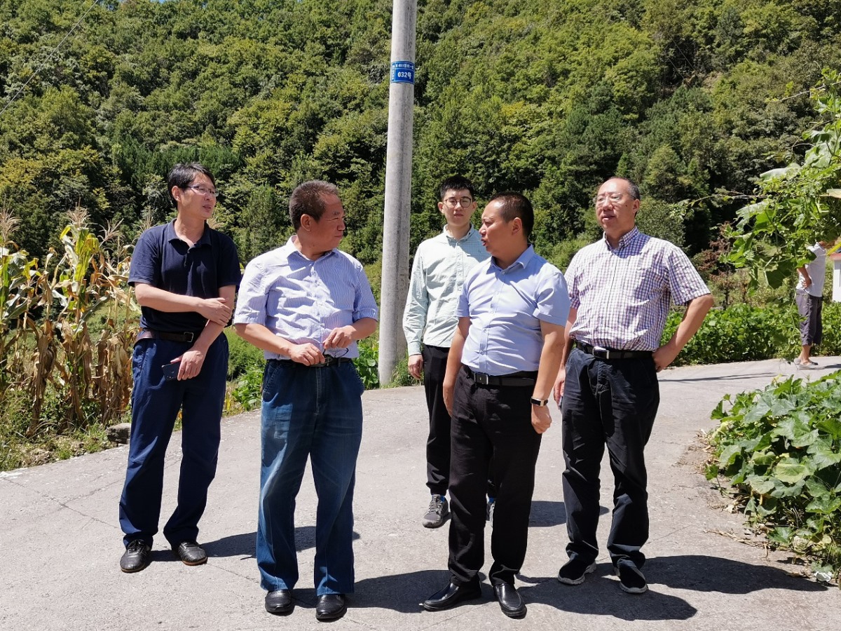 银娱优越会·GEG(中国)股份有限公司