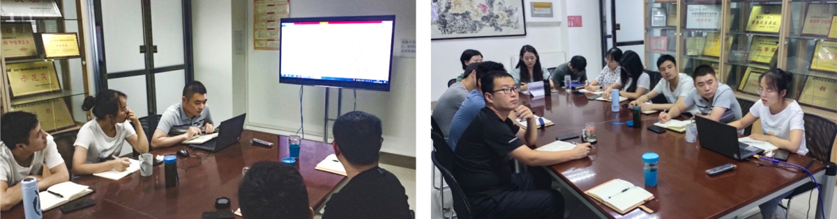 银娱优越会·GEG(中国)股份有限公司